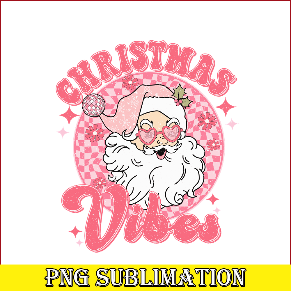CRM08112372-Christmas vibes png.png