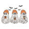 MR-2411202321840-ghosts-drinking-coffee-embroidery-design-cute-halloween-image-1.jpg