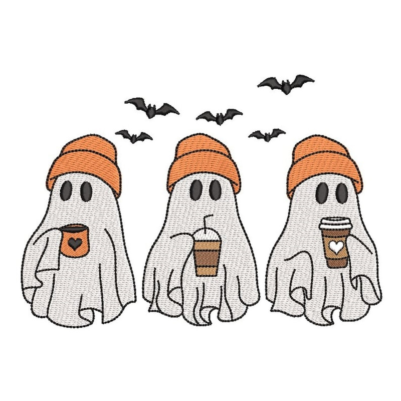 MR-2411202321840-ghosts-drinking-coffee-embroidery-design-cute-halloween-image-1.jpg