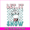 CRM08112377-Let it snow png.png