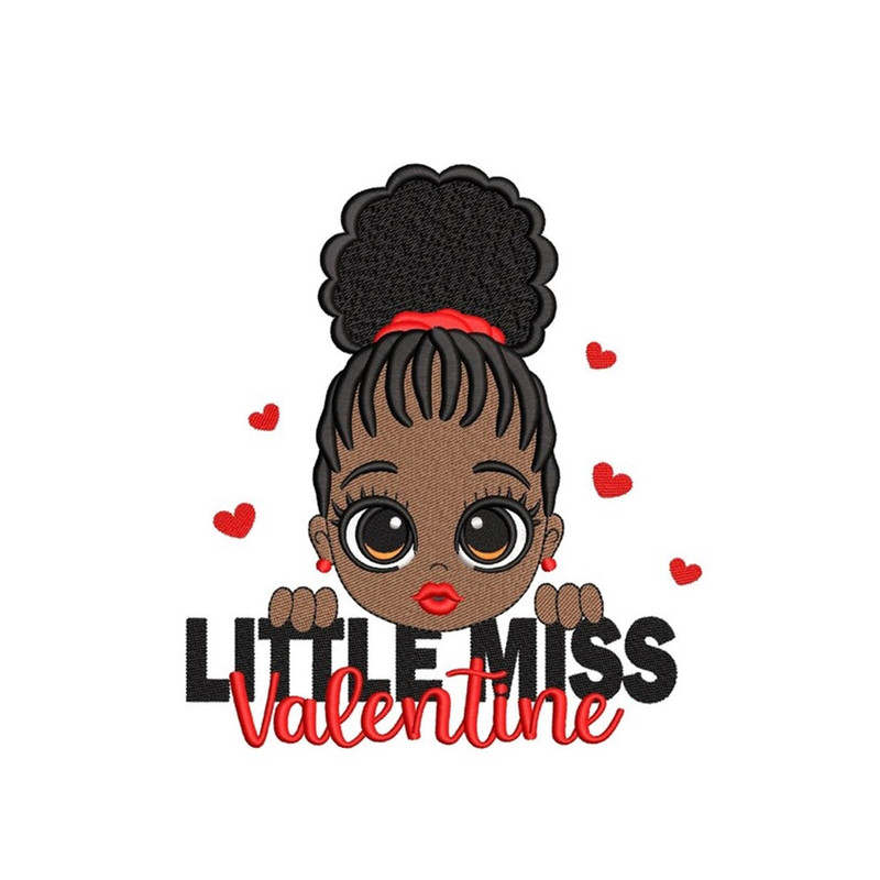 MR-2411202321917-little-miss-valentine-embroidery-design-valentines-day-image-1.jpg