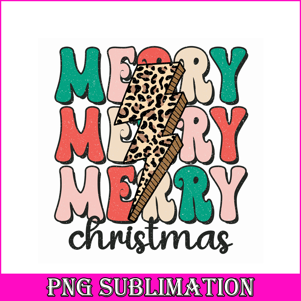 CRM08112378-Merry christmas png.png