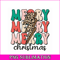 CRM08112378-Merry christmas png.png