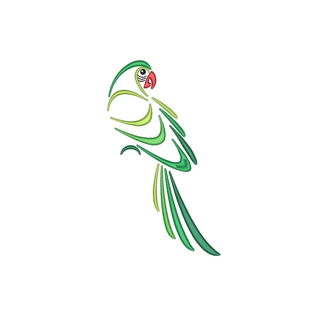 MR-2411202321946-parrot-embroidery-design-bird-embroidery-file-3-sizes-image-1.jpg