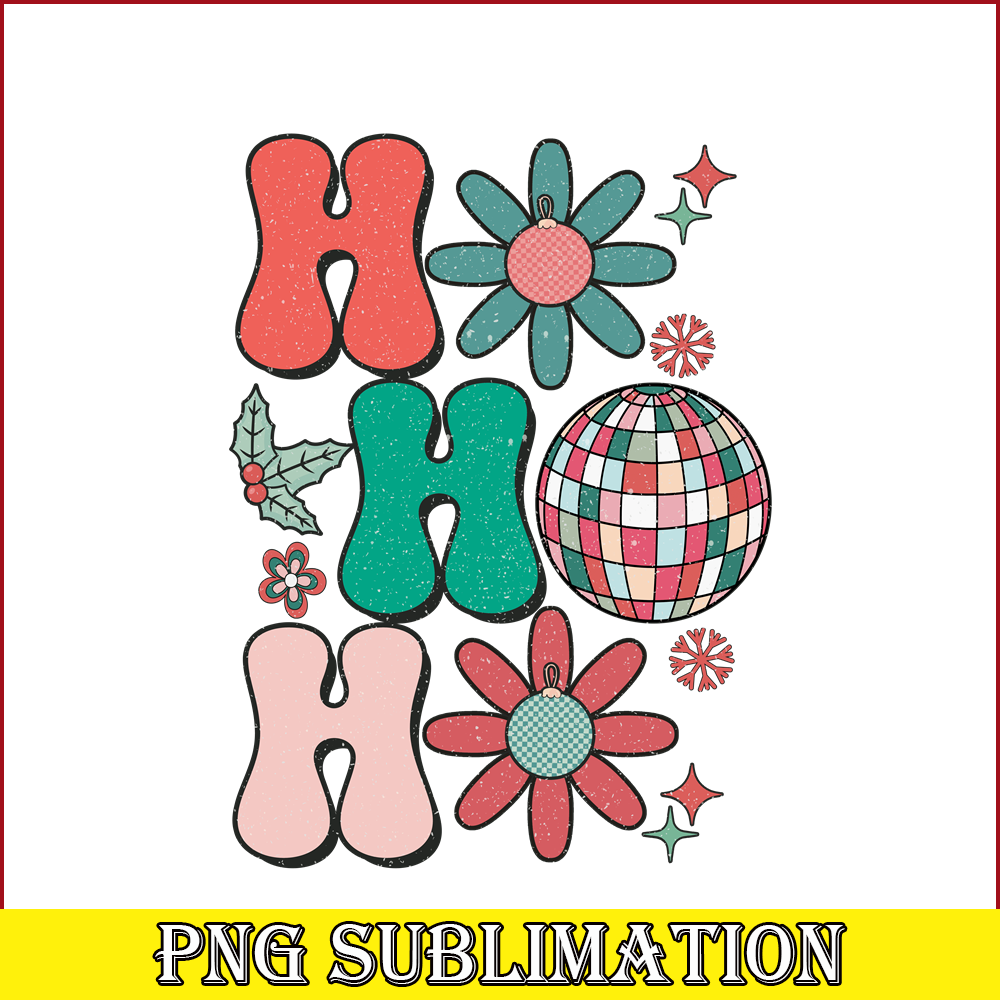 CRM08112374-Ho ho ho png.png