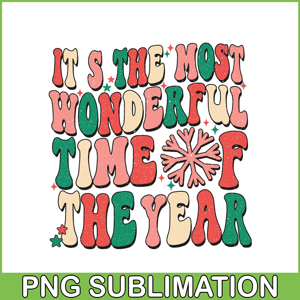 CRM08112376-It's the most wonderful png.png