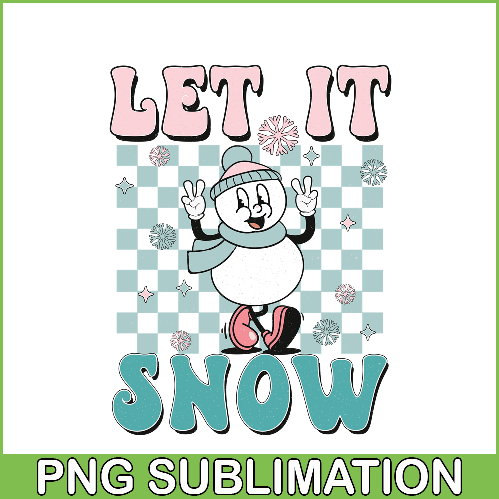 CRM08112377-Let it snow png.png