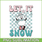 CRM08112377-Let it snow png.png