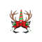 MR-2411202321110-christmas-unicorn-embroidery-design-christmas-reindeer-image-1.jpg