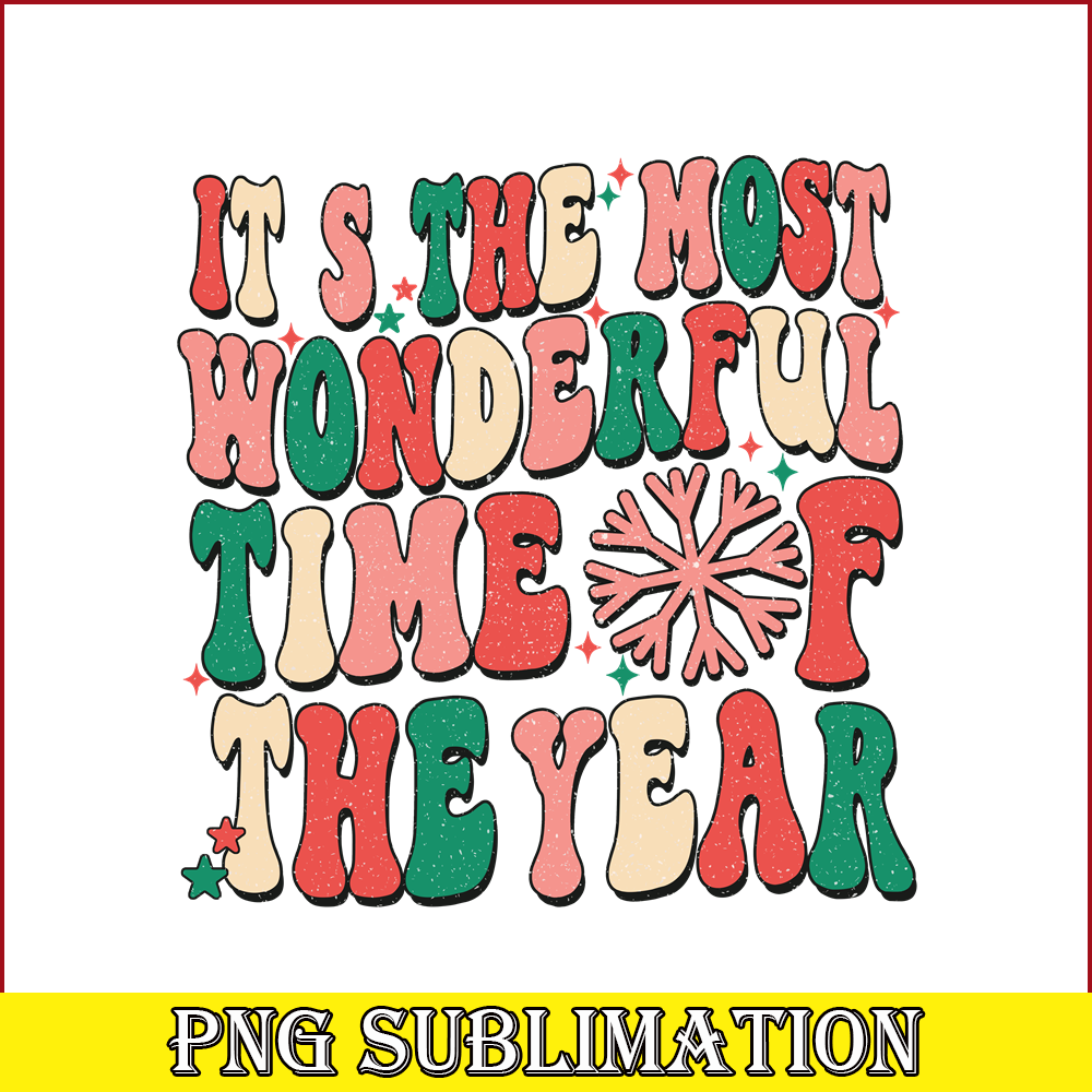 CRM08112376-It's the most wonderful png.png