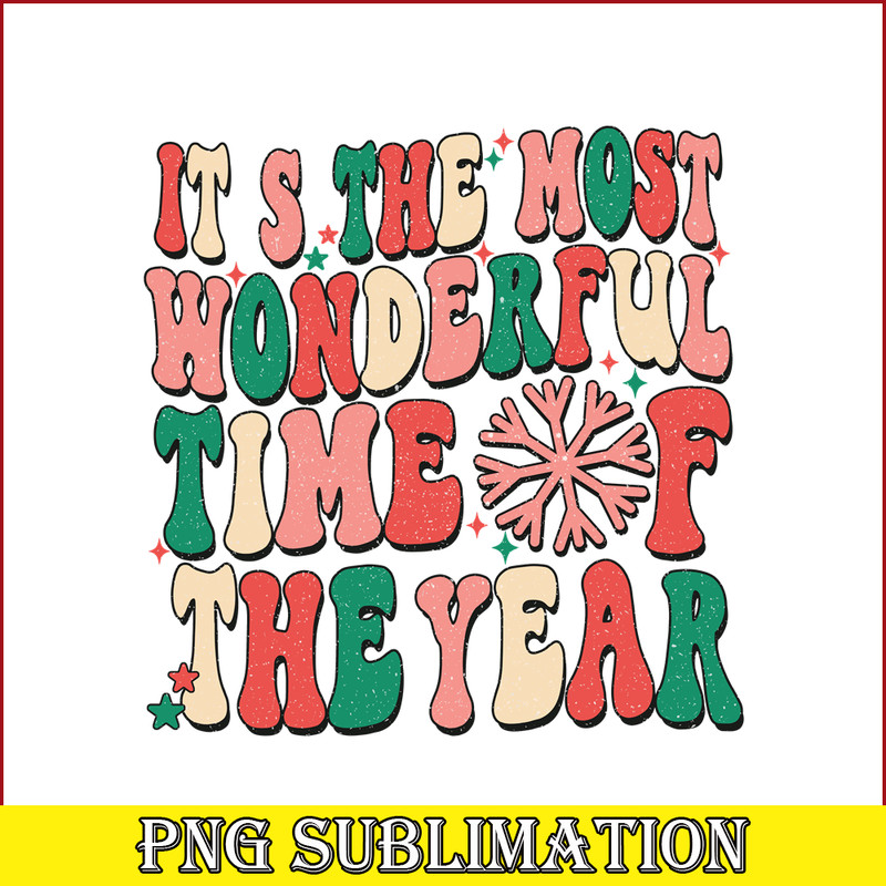 CRM08112376-It's the most wonderful png.png