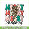 CRM08112378-Merry christmas png.png
