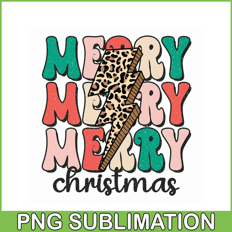 CRM08112378-Merry christmas png.png