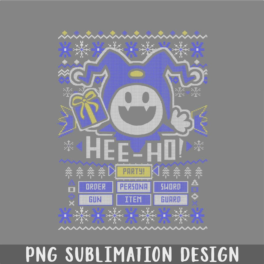 DM241123923-Ugly Christmas Sweater Jack Frost PNG, Christmas PNG.jpg