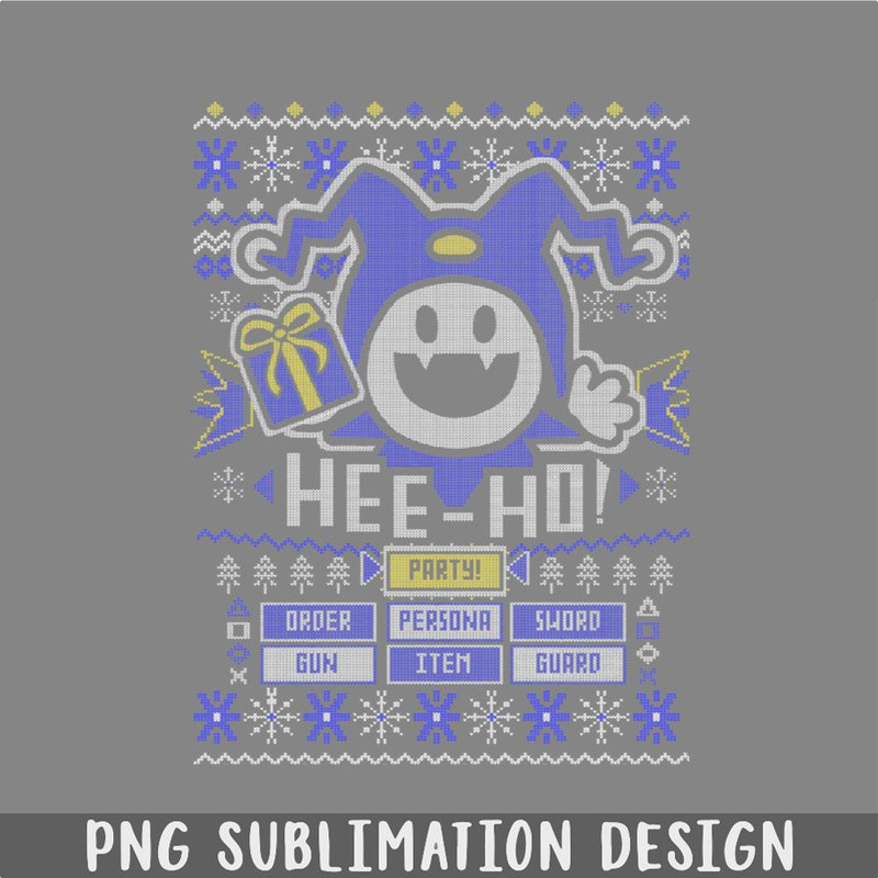 DM241123923-Ugly Christmas Sweater Jack Frost PNG, Christmas PNG.jpg
