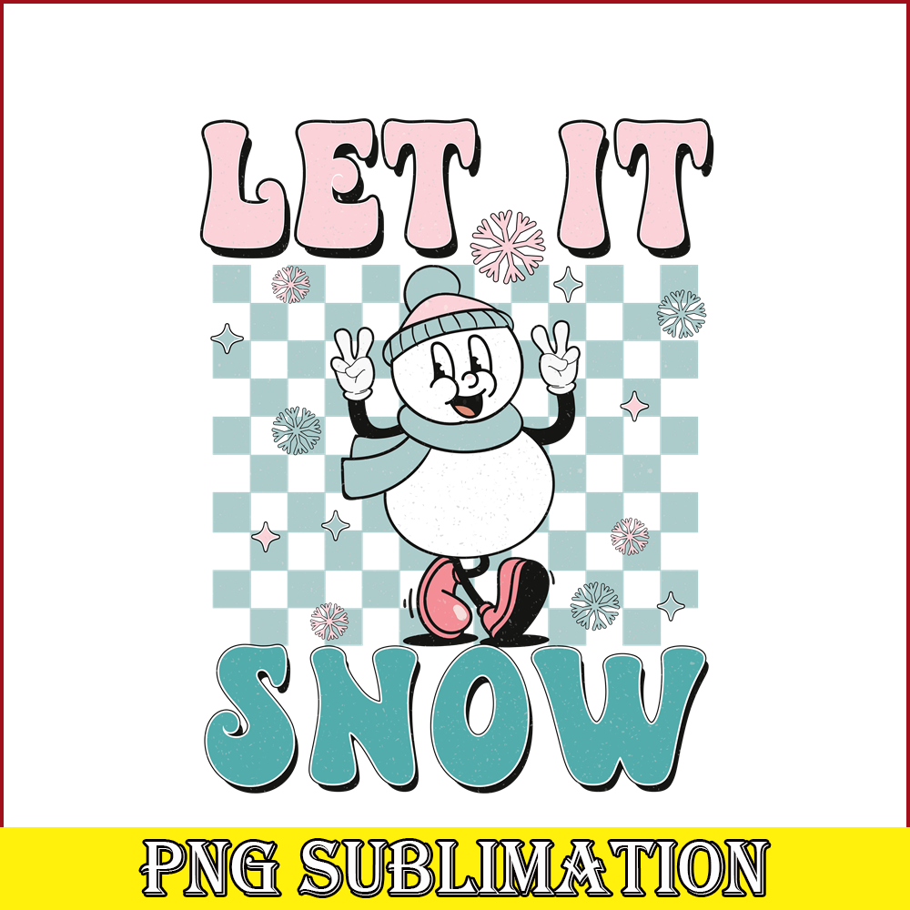 CRM08112377-Let it snow png.png
