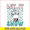 CRM08112377-Let it snow png.png