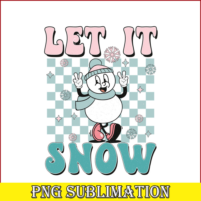 CRM08112377-Let it snow png.png