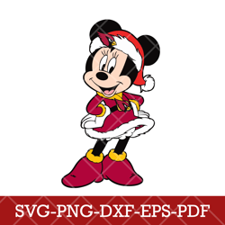arizona cardinals_mickey christmas 2,svg,dxf,eps,png,digital download,cricut,mickey svg,mickey svg files