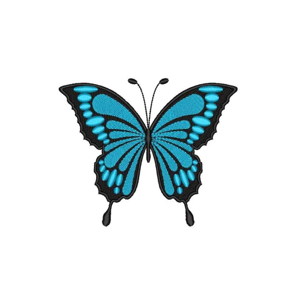 MR-24112023211249-butterfly-machine-embroidery-design-insect-embroidery-design-image-1.jpg