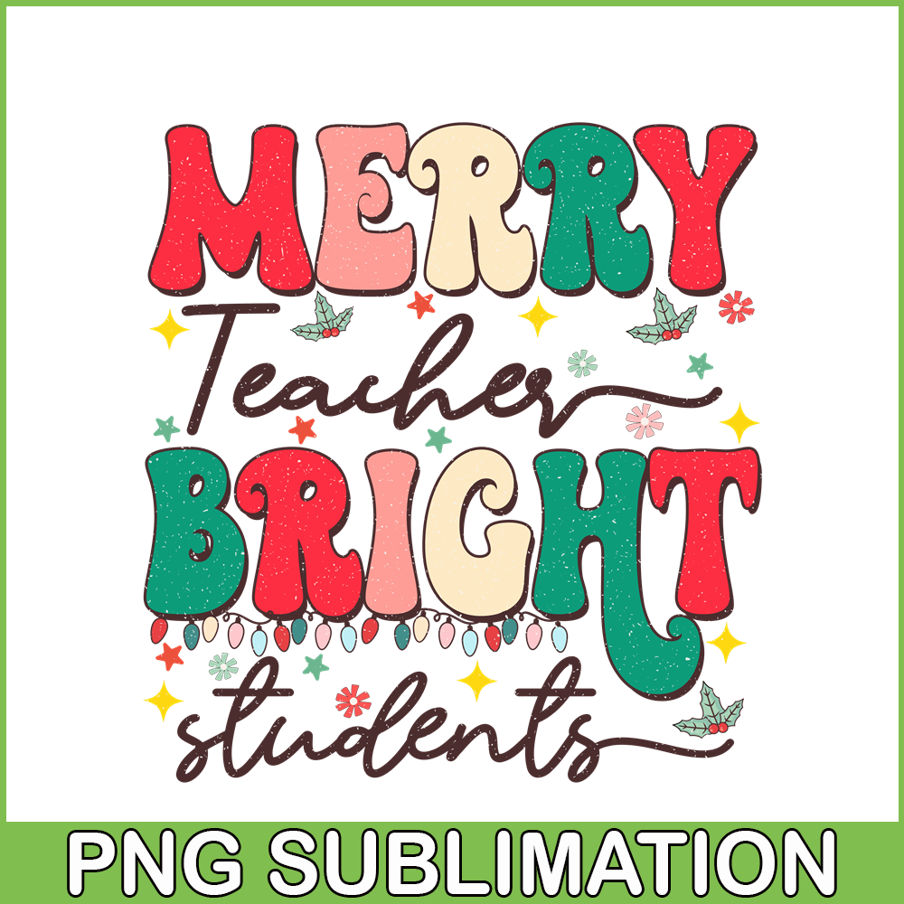CRM08112380-Merry teacher bright png.png