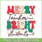 CRM08112380-Merry teacher bright png.png