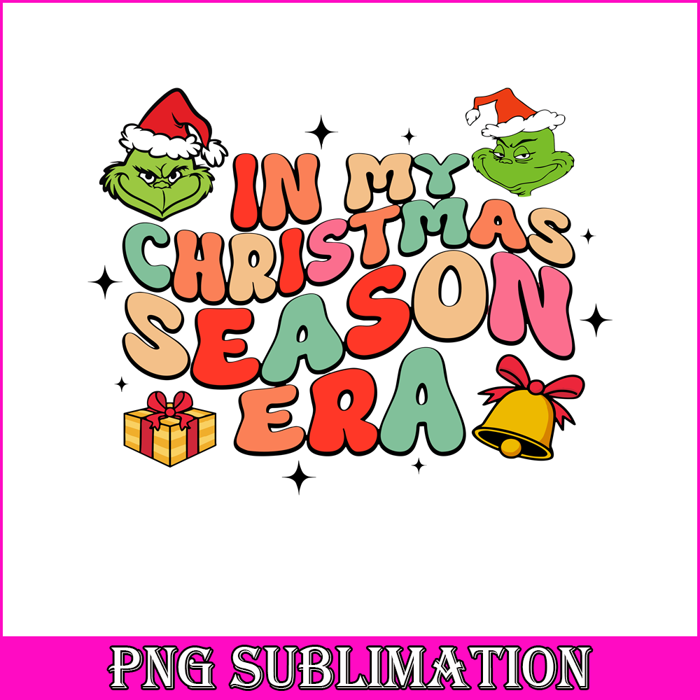 CRM08112383-In my christmas sason era png.png