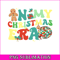 CRM08112384-In my christmas era png.png