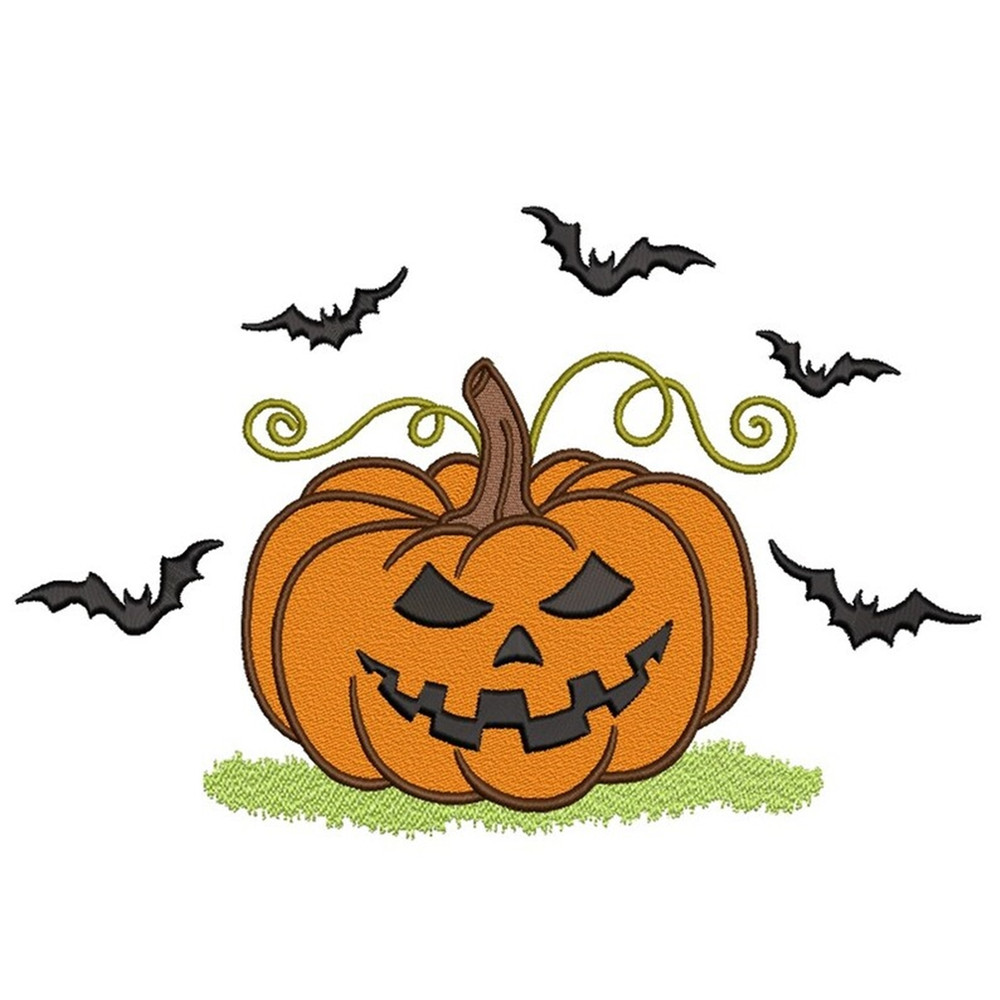 MR-24112023211357-halloween-pumpkin-machine-embroidery-design-halloween-image-1.jpg