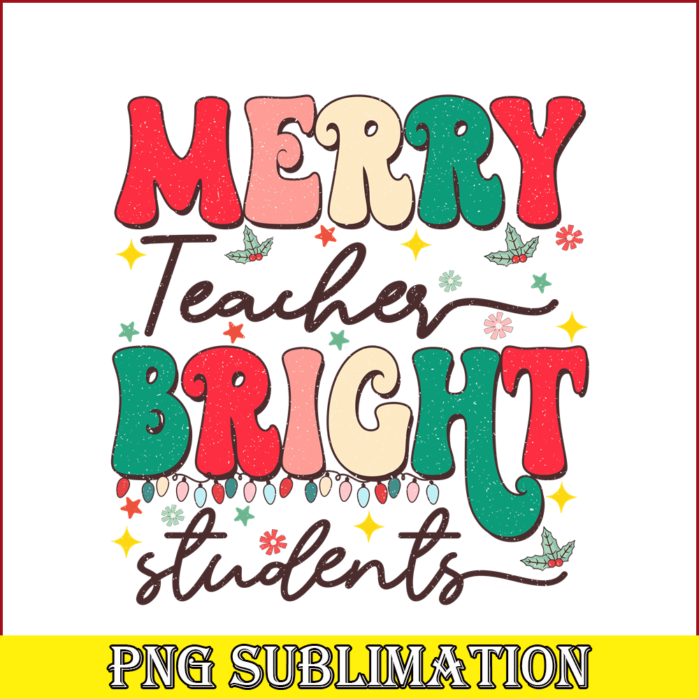 CRM08112380-Merry teacher bright png.png