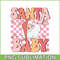 CRM08112382-Santa baby png.png