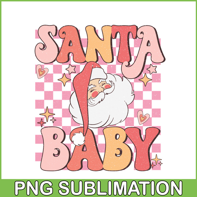 CRM08112382-Santa baby png.png