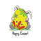 MR-24112023211432-happy-easter-embroidery-design-easter-bunny-and-easter-egg-image-1.jpg
