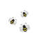 MR-2411202321150-triple-bee-embroidery-design-animal-embroidery-design-4-image-1.jpg