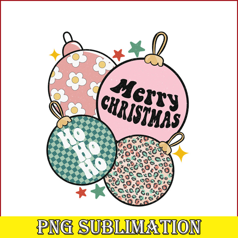 CRM08112381-Merry christmas ho ho ho png.png