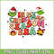 CRM08112383-In my christmas sason era png.png