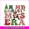 CRM08112386-In my christmas era png.png