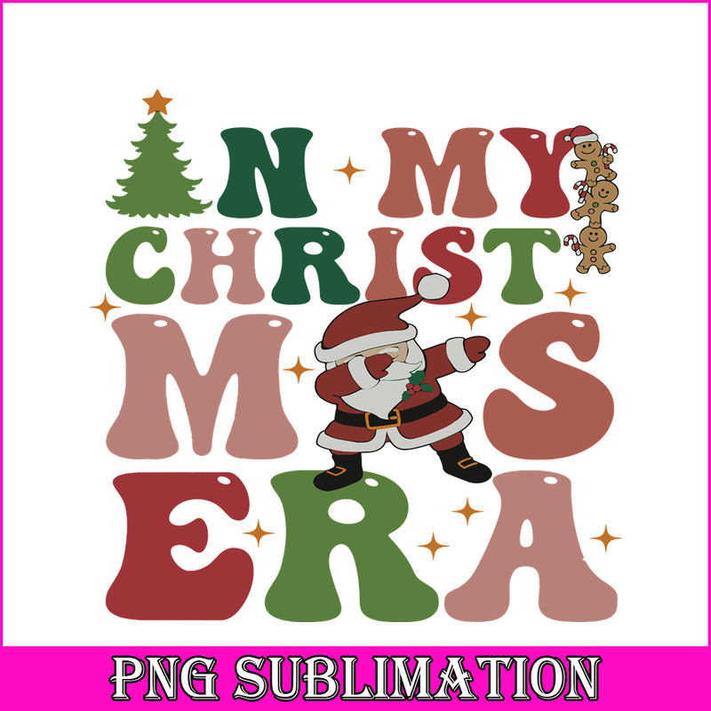 CRM08112386-In my christmas era png.png
