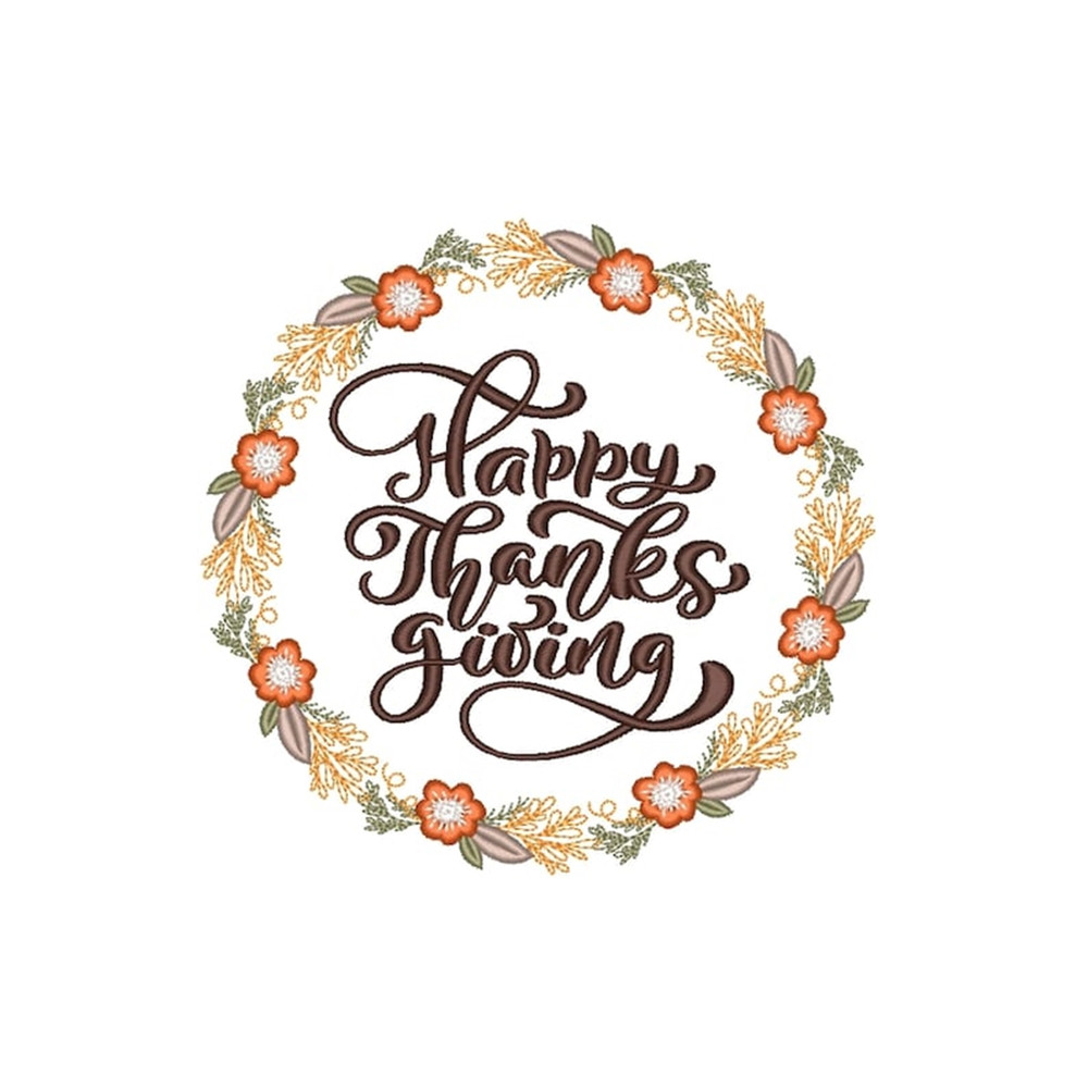 MR-24112023211543-happy-thanksgiving-machine-embroidery-design-thanksgiving-image-1.jpg
