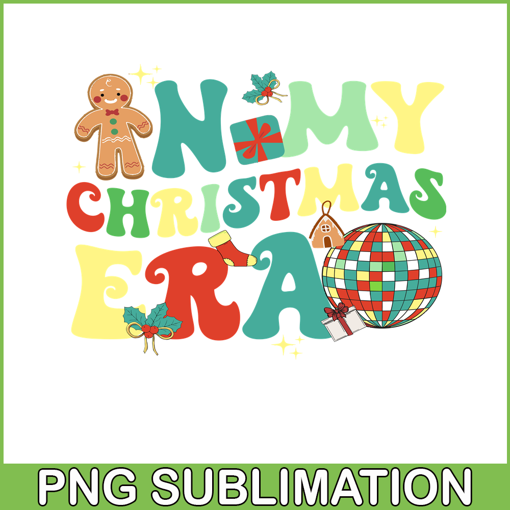 CRM08112384-In my christmas era png.png