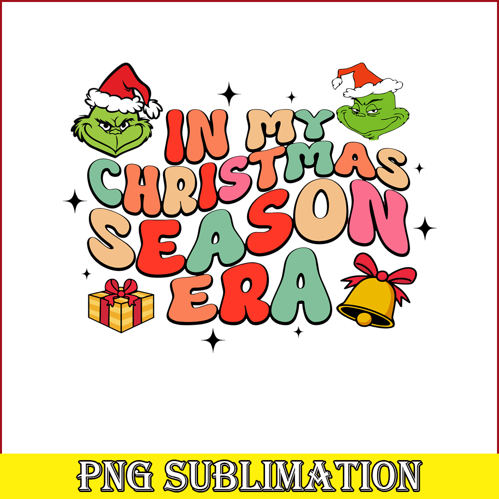 CRM08112383-In my christmas sason era png.png
