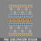 DM241123928-Ugly Trekkie Sweater PNG, Christmas PNG.jpg