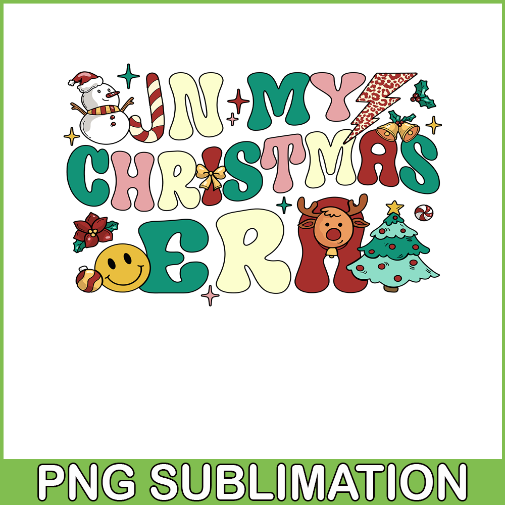 CRM08112385-In my christmas era png.png