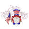 MR-24112023211728-american-gnome-embroidery-design-4th-july-gnome-embroidery-image-1.jpg