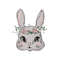 MR-24112023211728-easter-floral-rabbit-embroidery-design-3-sizes-instant-image-1.jpg
