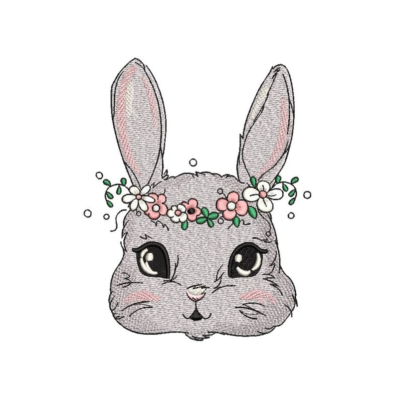 MR-24112023211728-easter-floral-rabbit-embroidery-design-3-sizes-instant-image-1.jpg