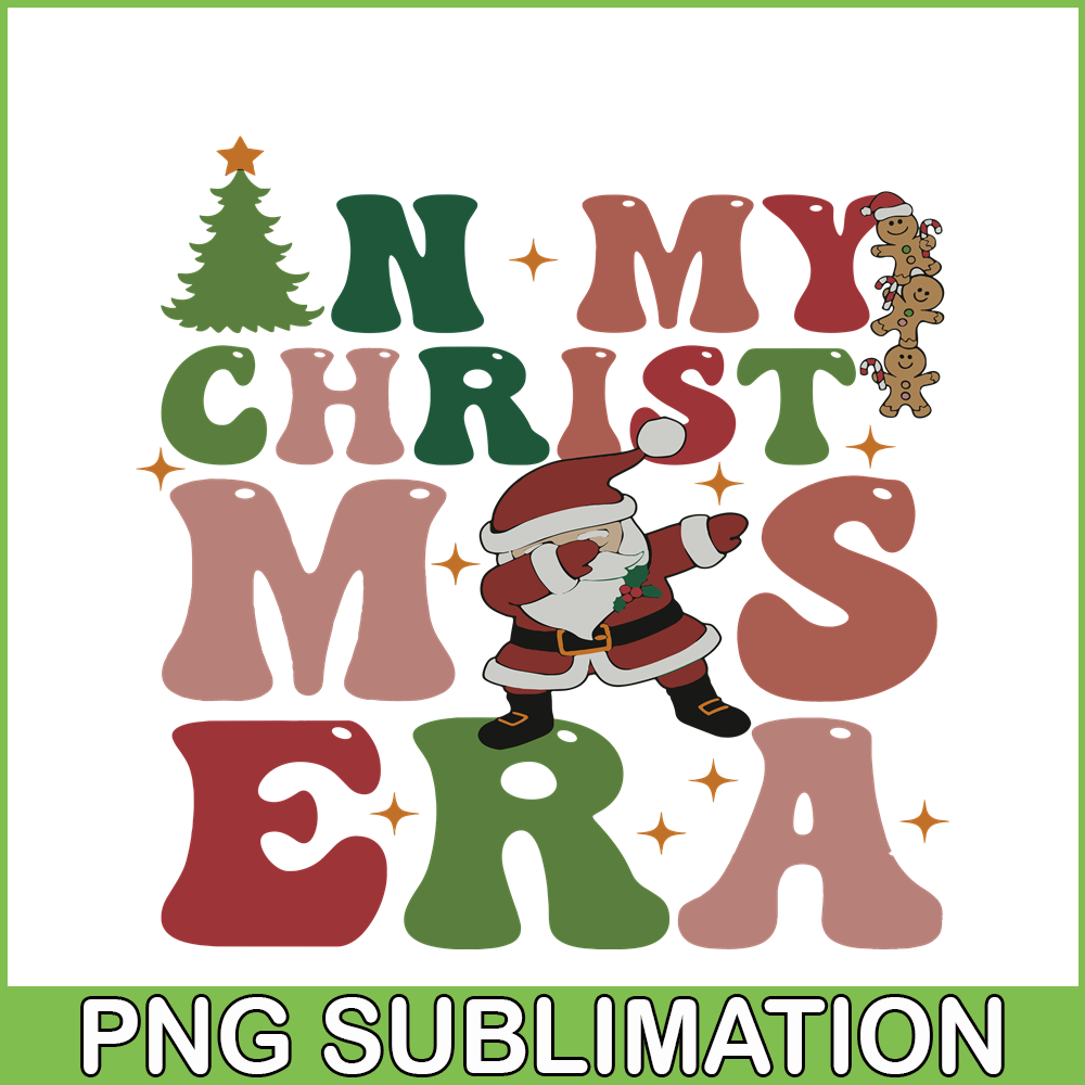 CRM08112386-In my christmas era png.png