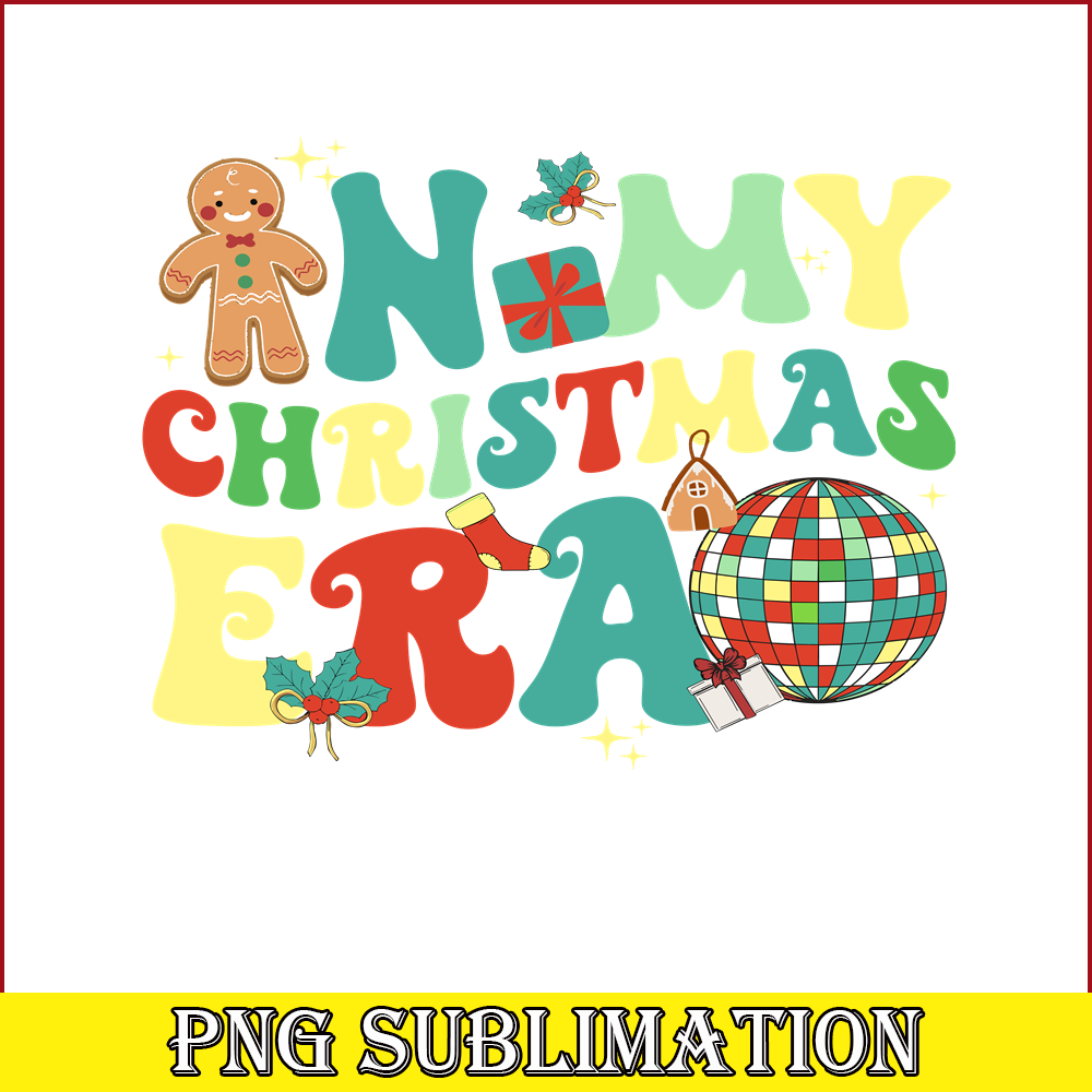 CRM08112384-In my christmas era png.png