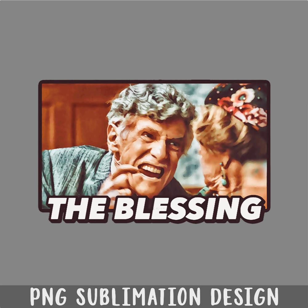 DM241123929-Uncle Lewis “The Blessing” Christmas Vacation PNG, Christmas PNG.jpg