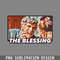 DM241123929-Uncle Lewis “The Blessing” Christmas Vacation PNG, Christmas PNG.jpg